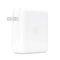 Củ sạc Macbook Type C Mrw22za a 96W Trắng 4